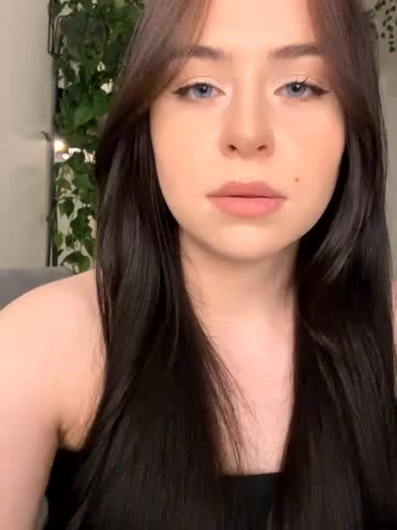 _SweetCandyy Adult Chat July 13, 2025