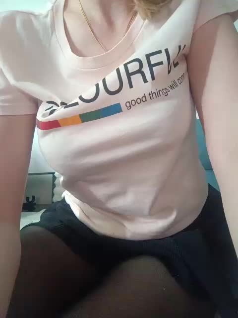 Palmyra Adult Chat July 24, 2025