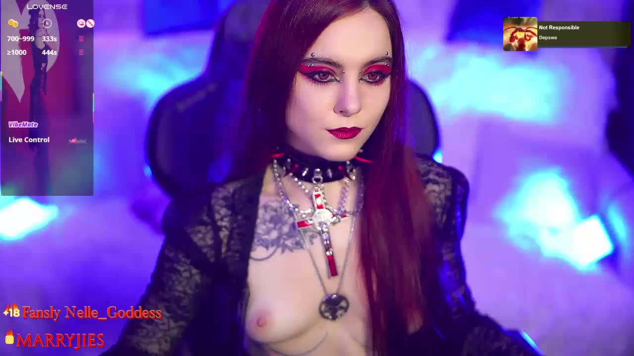 MarJie Adult Chat July 23, 2025