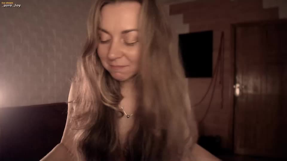 _pure_joy Adult Chat July 5, 2025