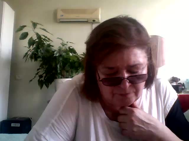 rekelme Adult Chat July 23, 2025