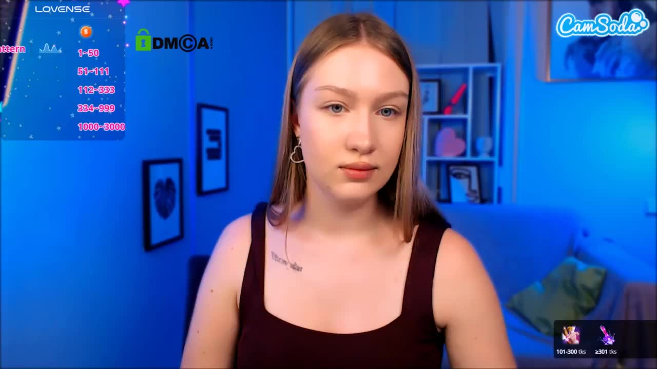 playfulsophie Adult Chat July 6, 2025