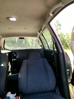 Caramel_pussy Adult Chat July 14, 2025