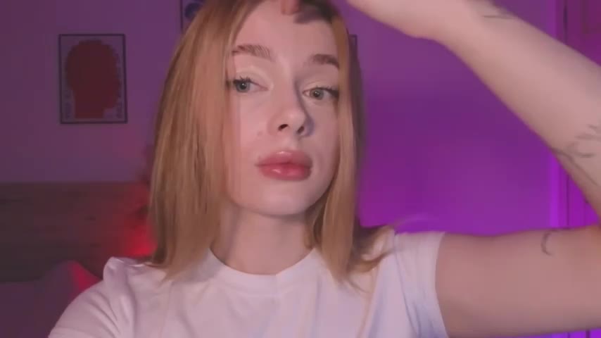 _MayShy_ Adult Chat July 7, 2025