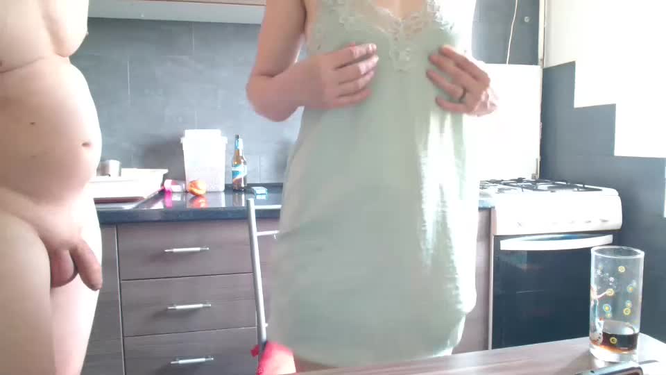 your_flower_pink Adult Chat July 9, 2025