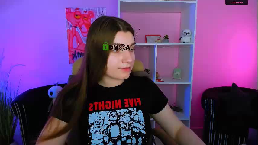 pure_radiance Adult Chat July 10, 2025