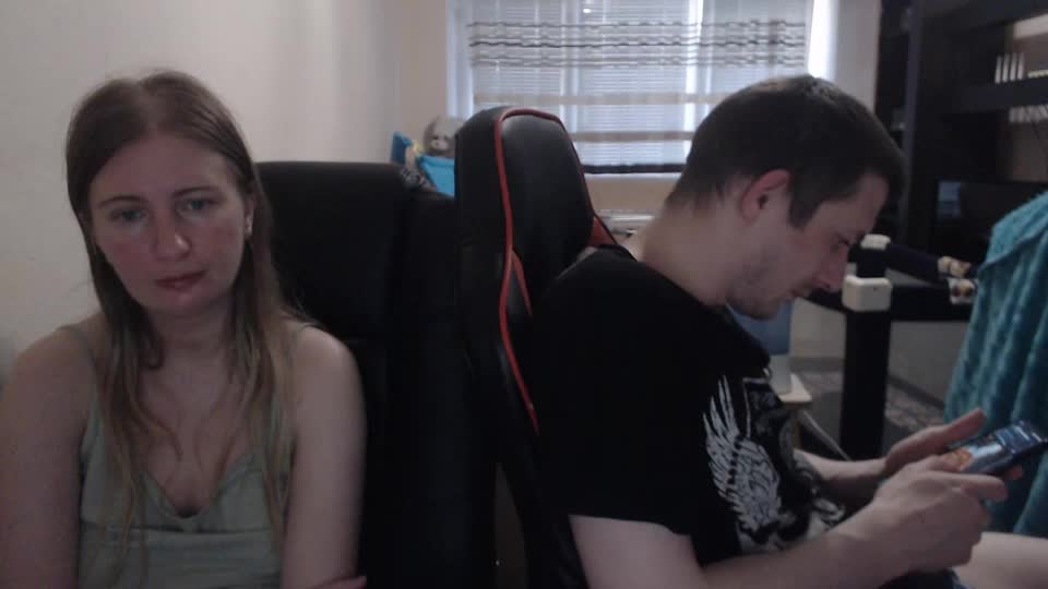 jenisandpeter Adult Chat July 5, 2025