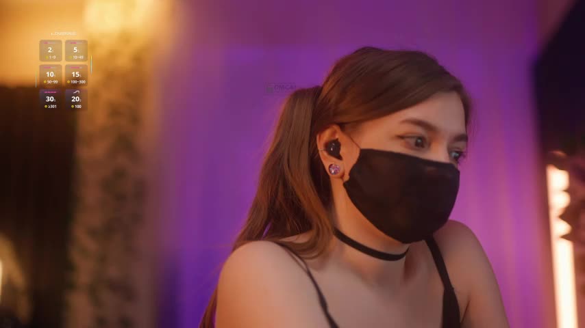 aarimass Adult Chat July 8, 2025