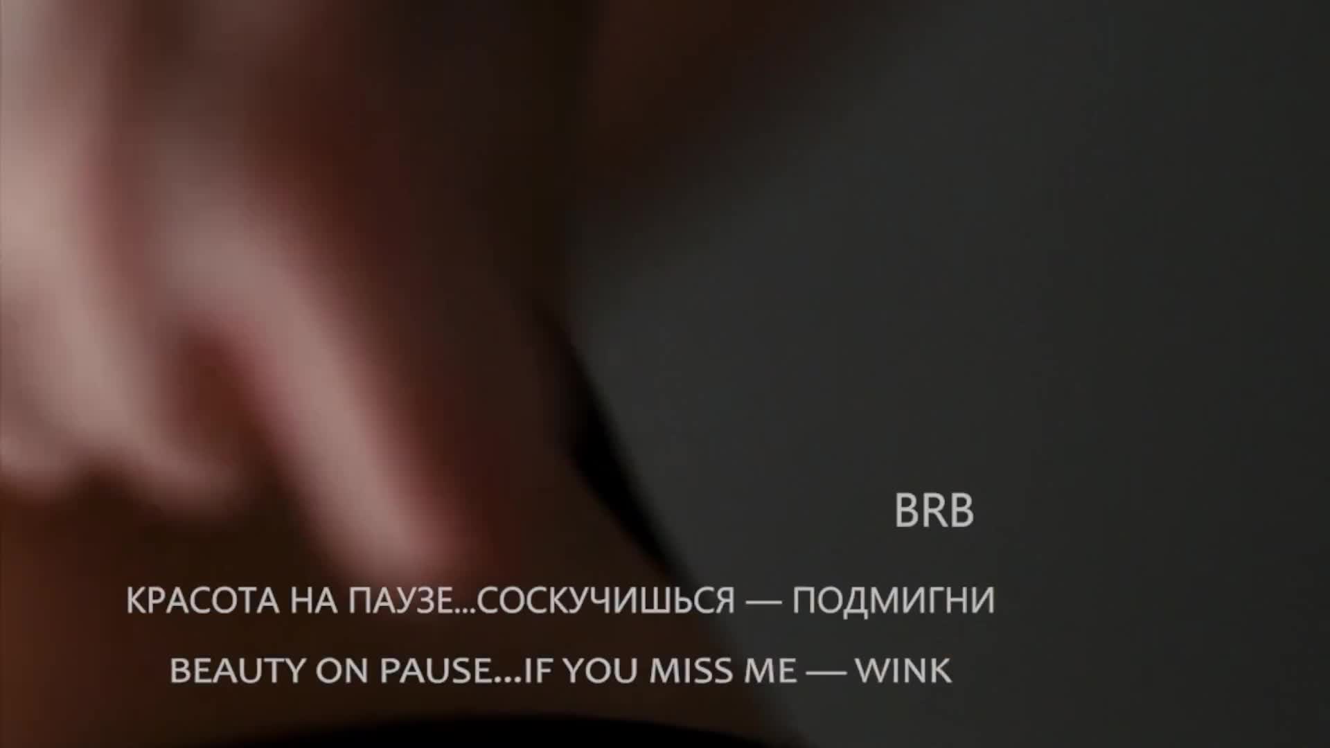 VIOLA-Sweet-Beauty Adult Chat July 24, 2025