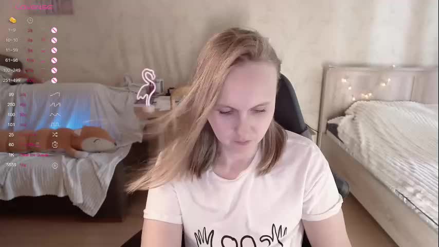 love_agatha Adult Chat July 14, 2025