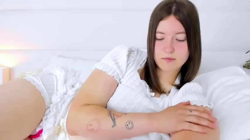 MoonAngelic Adult Chat July 11, 2025