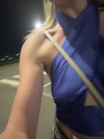 SweetCupcaks Adult Chat July 10, 2025