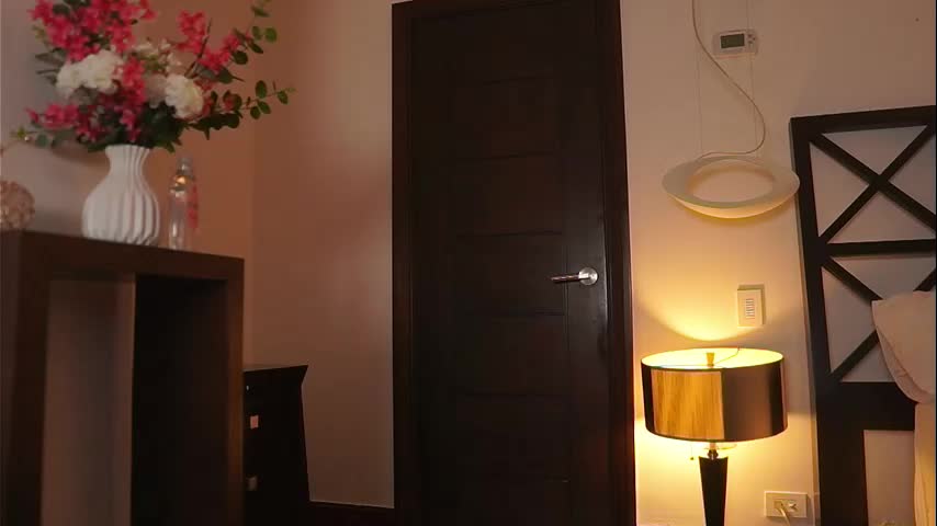 erikabee Adult Chat July 11, 2025