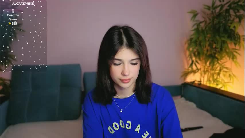 bjliki Adult Chat July 28, 2025