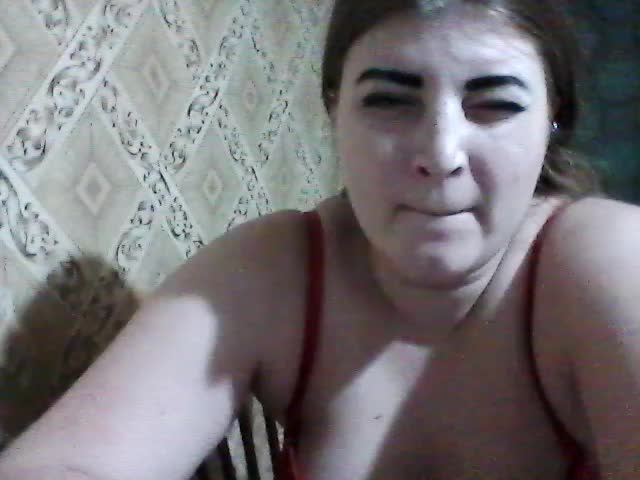 Elizabeth_Meow Adult Chat July 15, 2025