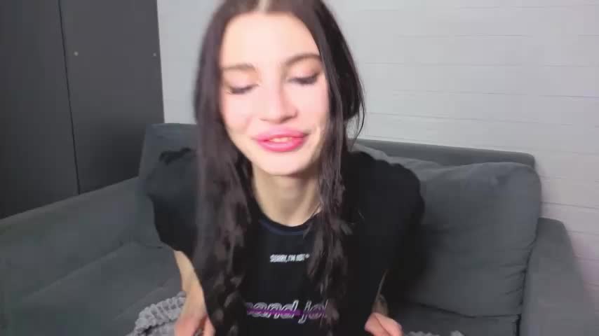 Ashley-Urban Adult Chat July 8, 2025