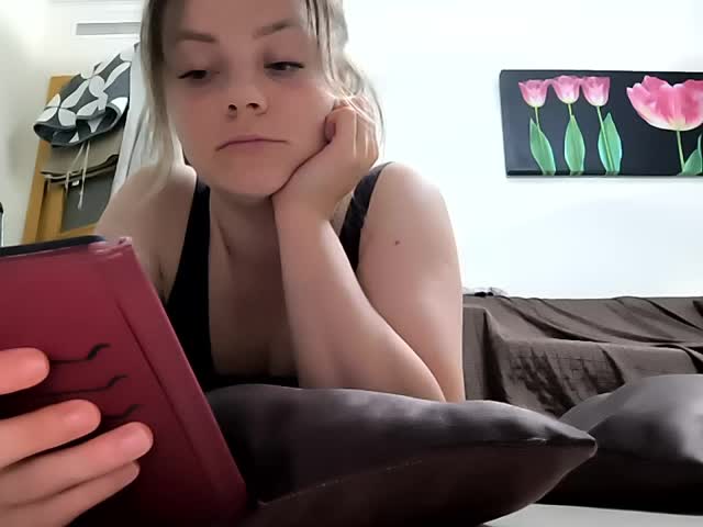 Adelyxvex Adult Chat July 17, 2025