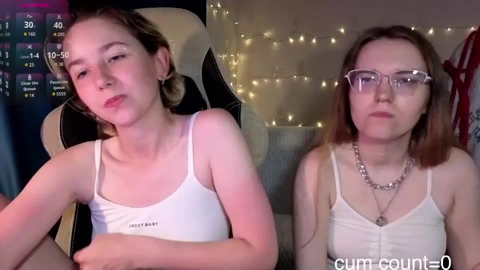 velvetvalkyries Adult Chat July 14, 2025