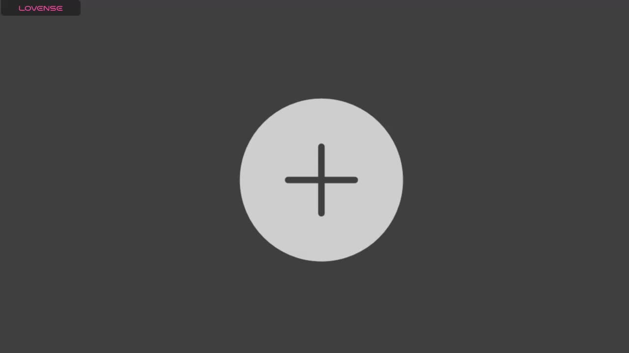 -mozaly- Adult Chat July 24, 2025