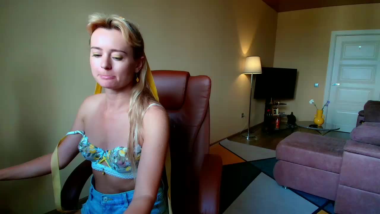 MissMotivated Adult Chat July 23, 2025