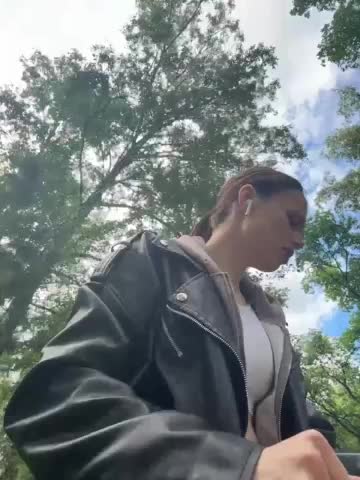 Enchantix Adult Chat July 23, 2025