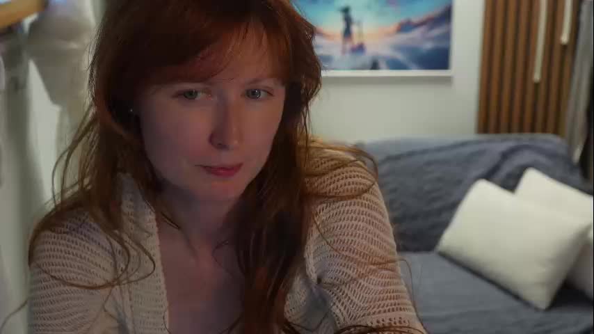 honeyumtoast Adult Chat July 25, 2025