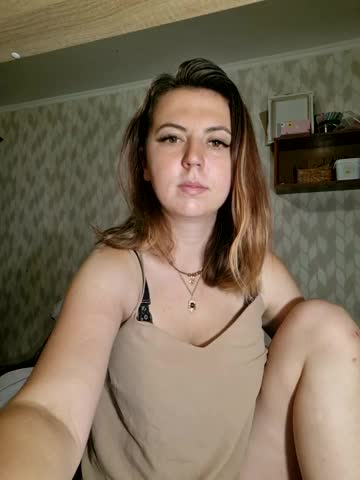 Melenka Adult Chat July 8, 2025