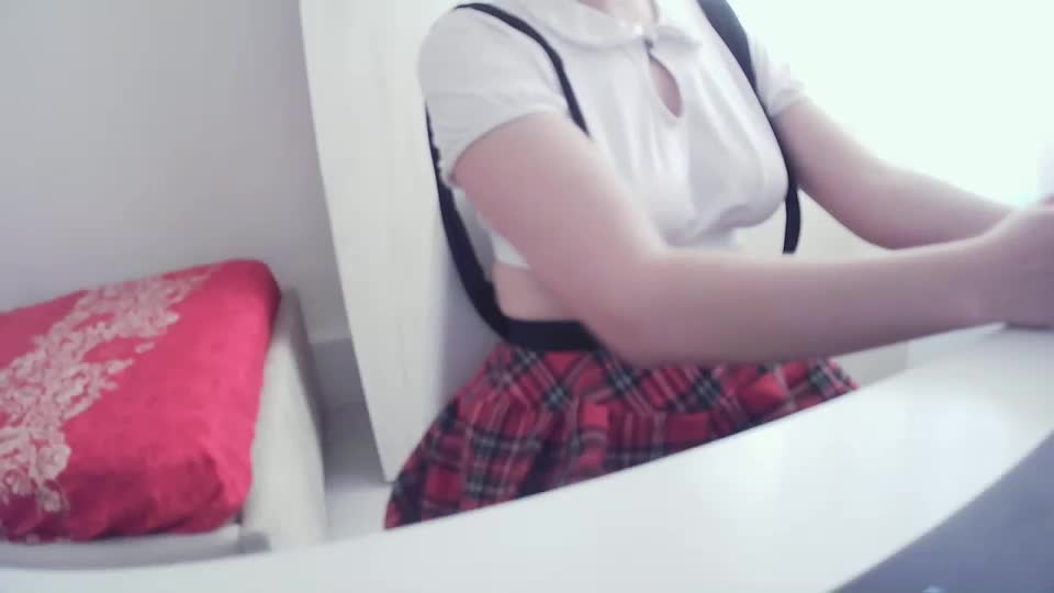 ladyc24 Adult Chat July 9, 2025