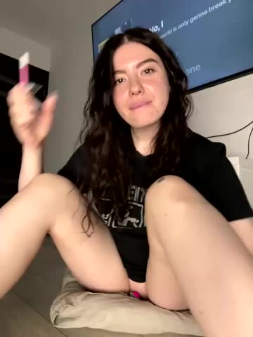 Kimi_Ass Adult Chat July 9, 2025