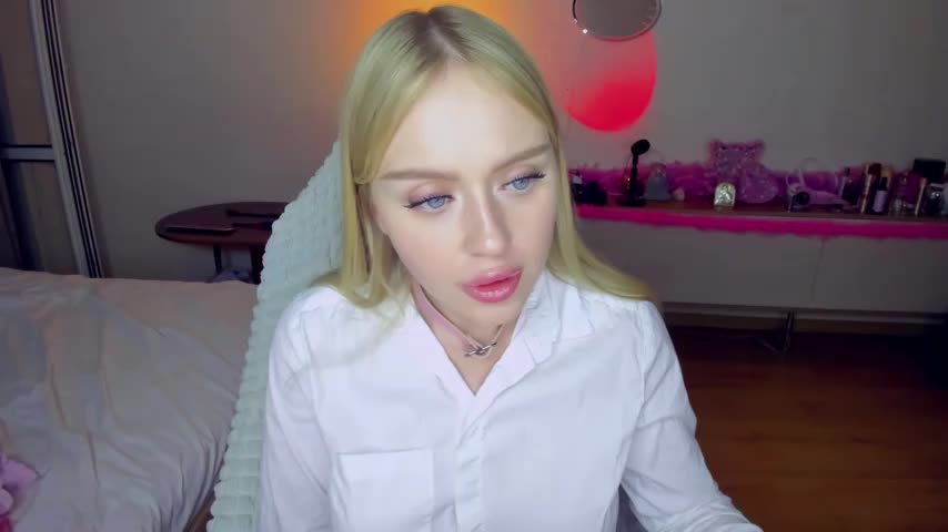 ElinOceanX Adult Chat July 13, 2025