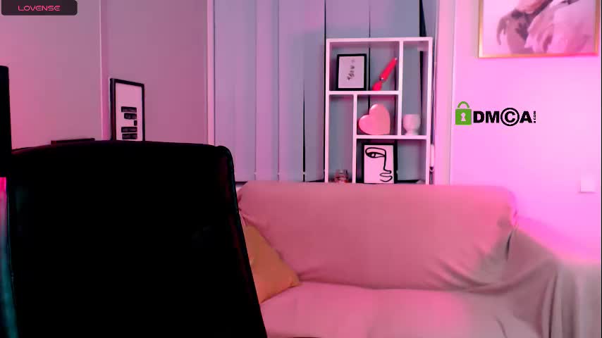 playful_sophie Adult Chat July 8, 2025