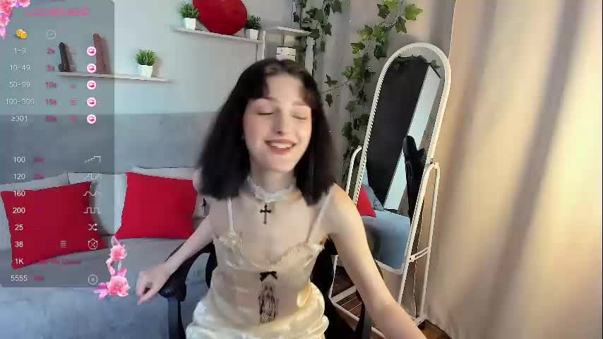 green_tea666 Adult Chat July 4, 2025