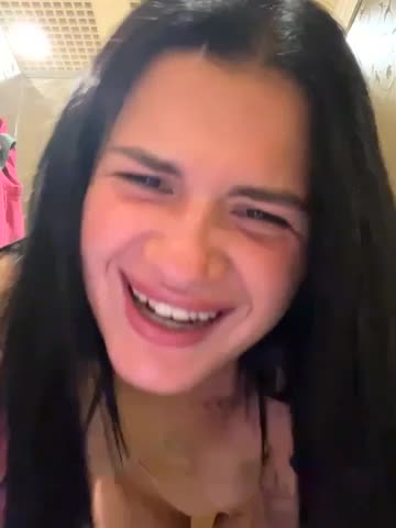 MiraReach Adult Chat July 14, 2025