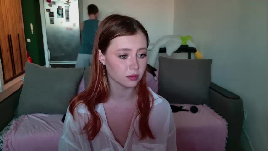 vasilisa_lik Adult Chat July 10, 2025