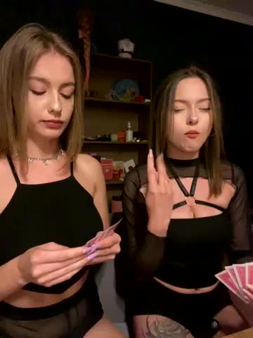 _SpicyCandies_ Adult Chat July 28, 2025