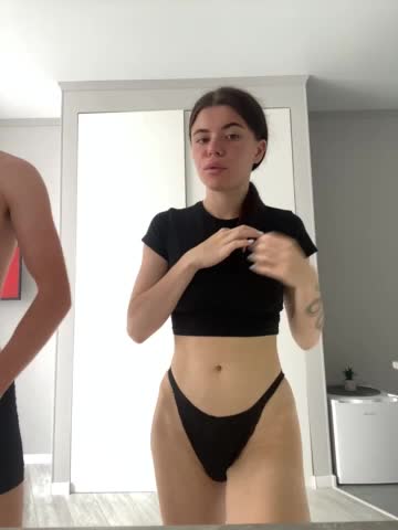 Barbie_Ken Adult Chat July 24, 2025