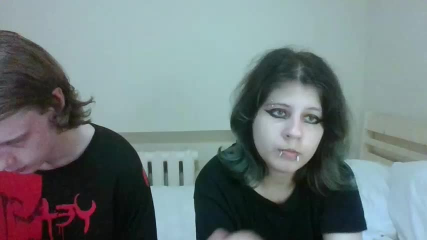 Crystal_Love_Porn Adult Chat July 10, 2025