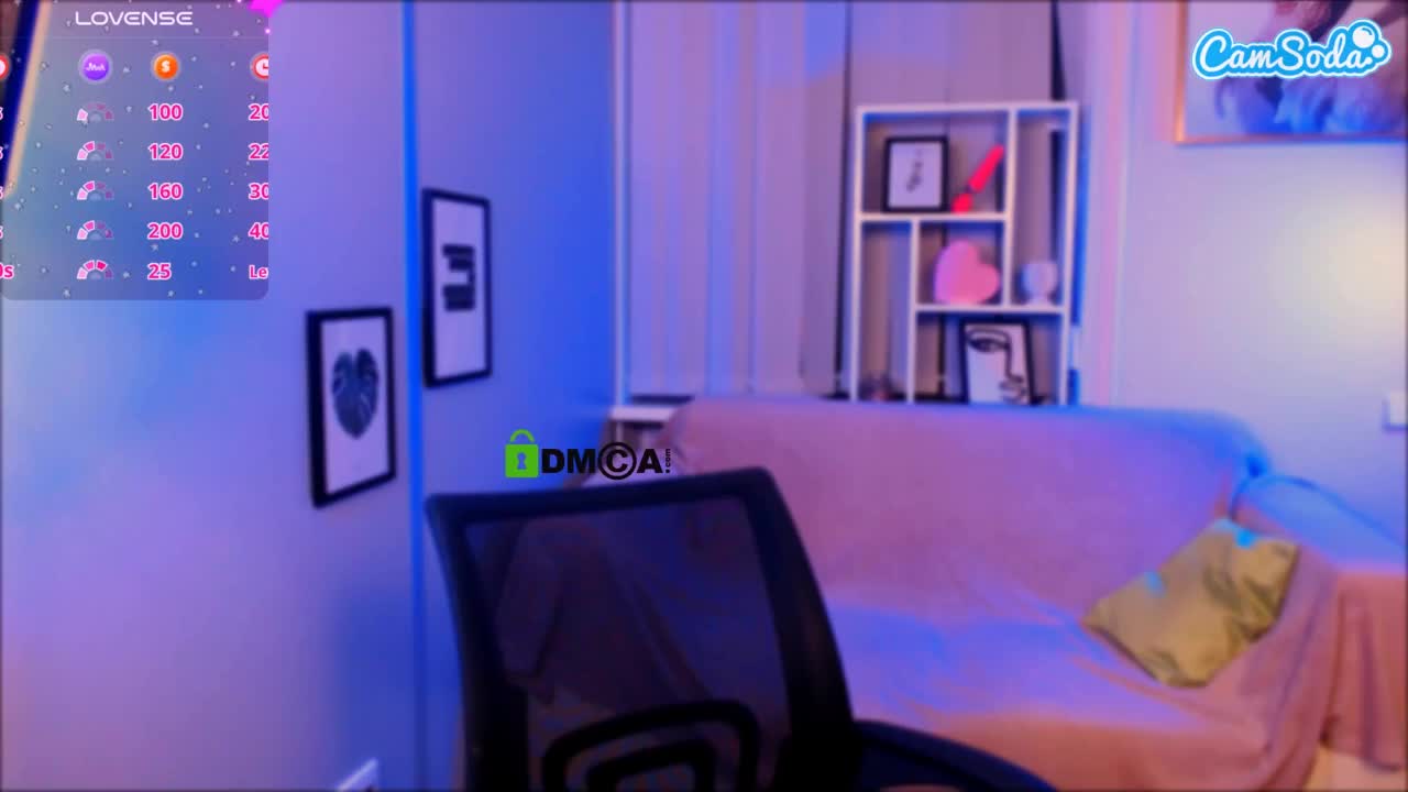 playfulsophie Adult Chat July 6, 2025