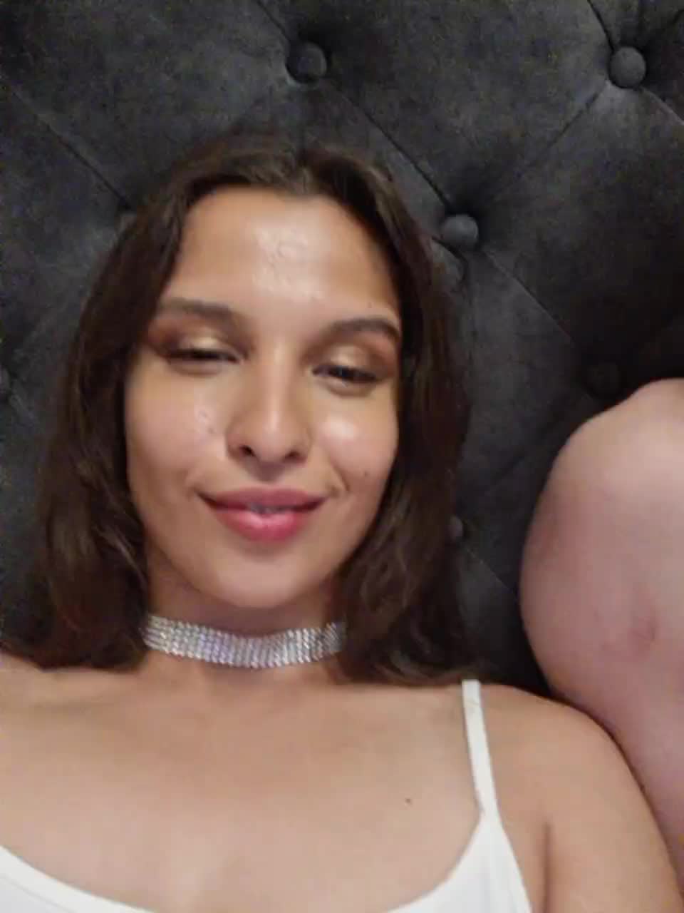 Love_Crew Adult Chat July 25, 2025