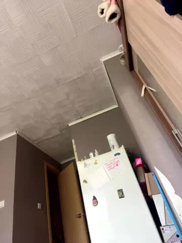 AmmyHot Adult Chat July 8, 2025