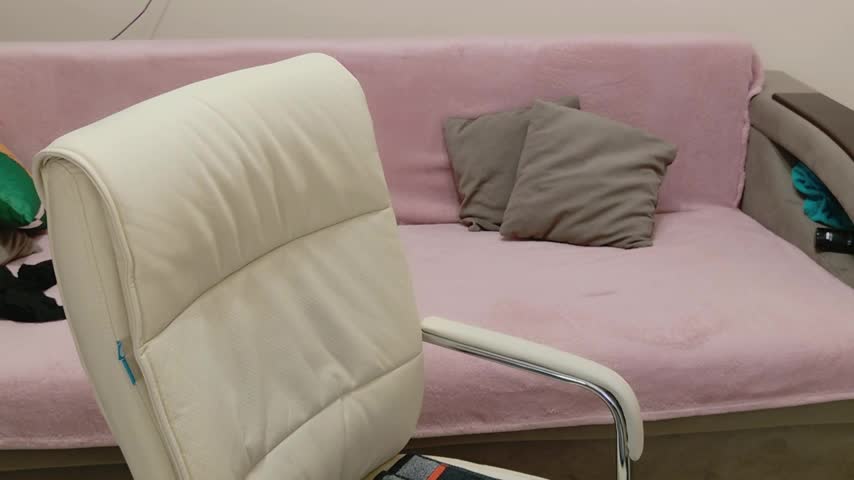 Foxy-lady Adult Chat July 9, 2025