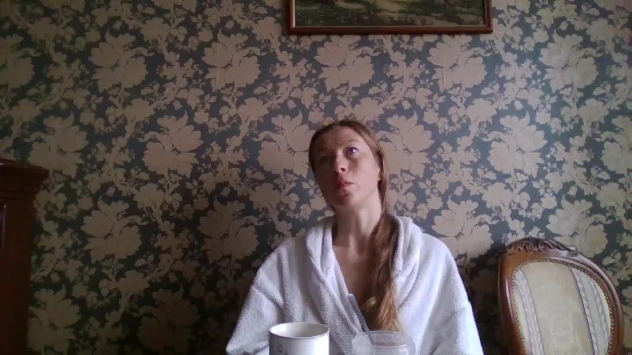 Smalldickshater Adult Chat July 23, 2025