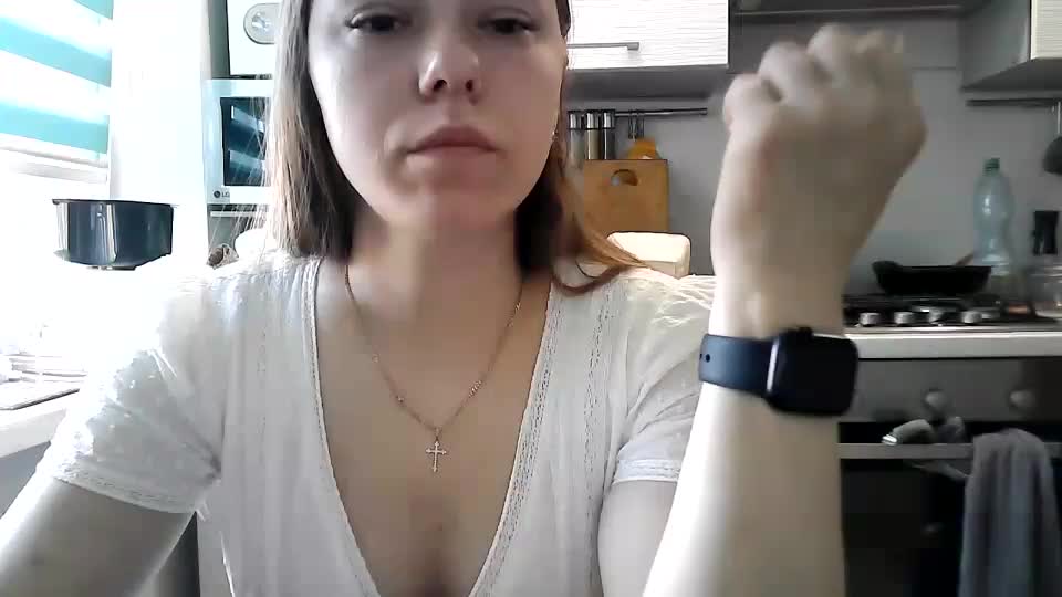 Misssweet_s Adult Chat July 10, 2025