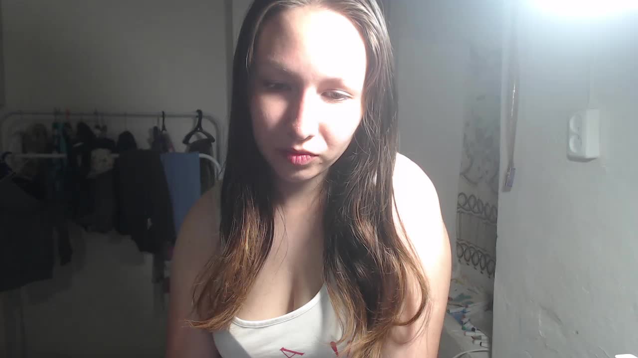 fuckpussy Adult Chat July 22, 2025