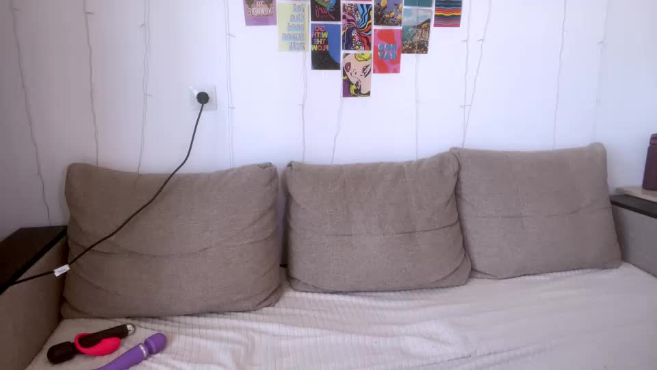 sailormoon666_ Adult Chat July 5, 2025