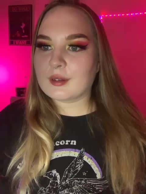 Greeenfriends6969 Adult Chat July 24, 2025