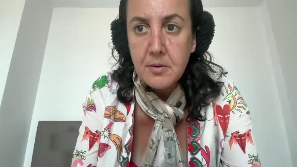 drresa Adult Chat July 9, 2025