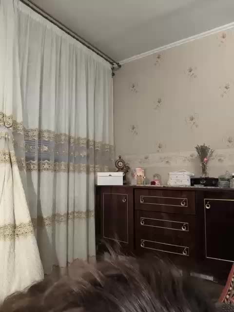 caroliiine Adult Chat July 24, 2025