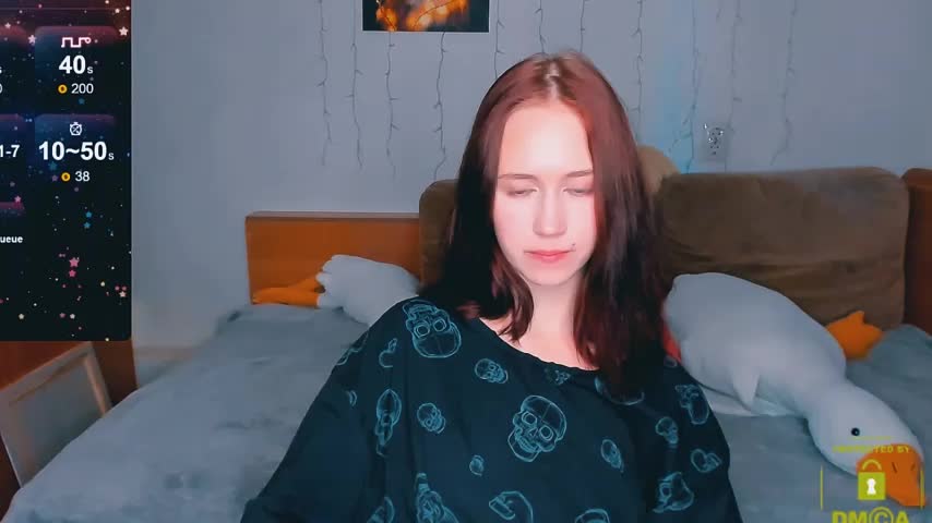 zaebali_ Adult Chat July 11, 2025