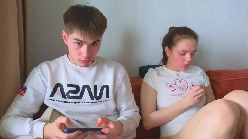 tenderlovesss Adult Chat July 4, 2025